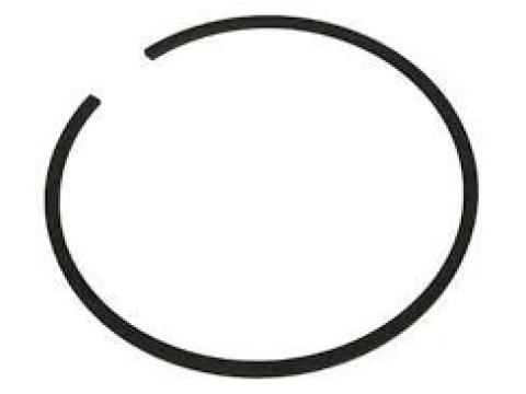 VPH7409 Vapormatic Dugattyútömítés