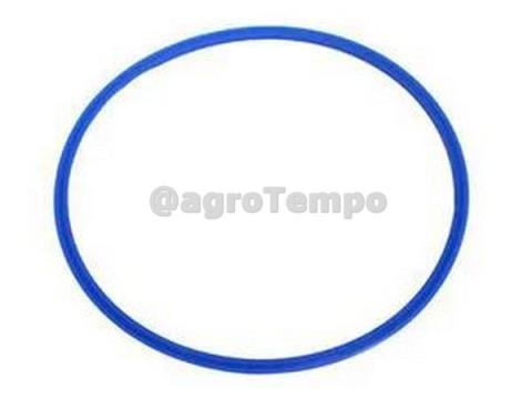 VPH7410 Vapormatic Dugattyútömítés VPH7410 Vapormatic Dugattyútömítés