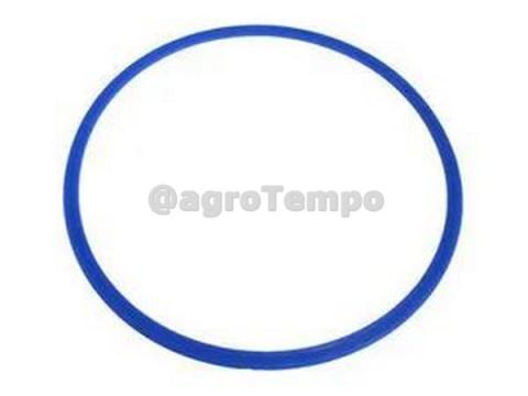 VPH7411 Vapormatic Dugattyútömítés VPH7411 Vapormatic Dugattyútömítés