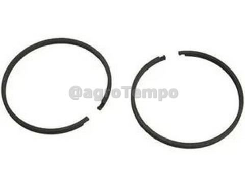 VPH7413 Vapormatic Dugattyútömítés VPH7413 Vapormatic Dugattyútömítés