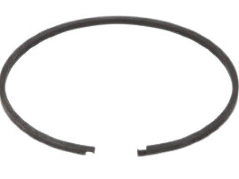 VPH7415 Vapormatic Dugattyútömítés VPH7415 Vapormatic Dugattyútömítés