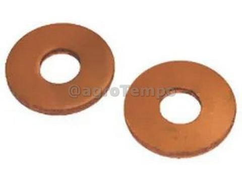 VPH7003 Vapormatic Elosztócső alátét VPH7003 Vapormatic Elosztócső alátét