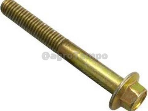 VPH7002 Vapormatic Elosztócső csavar