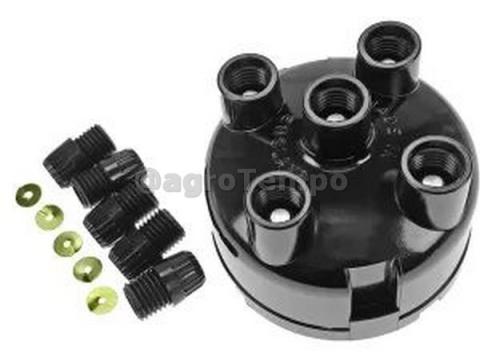 VPF3601 Vapormatic Elosztófedél VPF3601 Vapormatic Elosztófedél