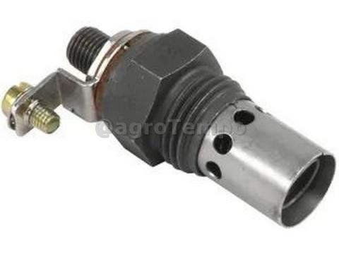 VPF3701 Vapormatic Előizzító gyertya VPF3701 Vapormatic Előizzító gyertya