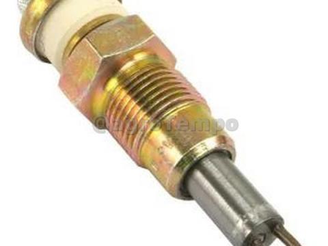 VPF3705 Vapormatic Előizzító gyertya VPF3705 Vapormatic Előizzító gyertya