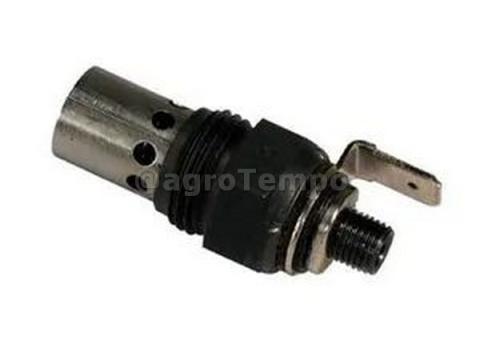 VPF3706 Vapormatic Előizzító gyertya VPF3706 Vapormatic Előizzító gyertya