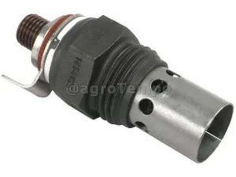 VPF3709 Vapormatic Előizzító gyertya VPF3709 Vapormatic Előizzító gyertya