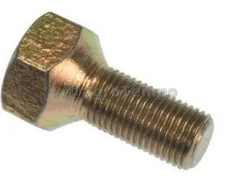 VPH6512 Vapormatic Első kerékcsavar VPH6512 Vapormatic Első kerékcsavar