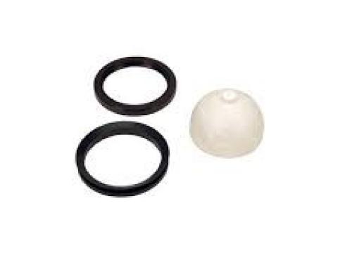 VPJ8092 Vapormatic Elsőtengely javító-készlet