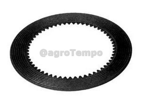 VPH1611 Vapormatic Erőátviteli tárcsa VPH1611 Vapormatic Erőátviteli tárcsa