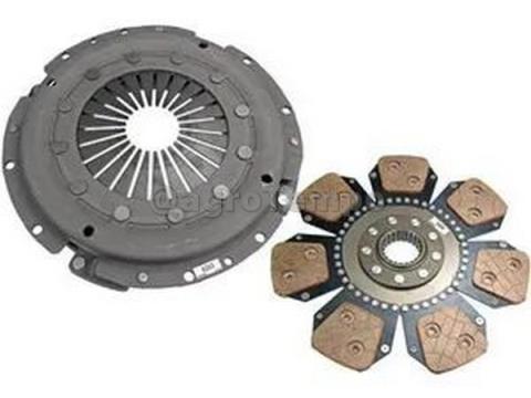 VPG6798 Vapormatic Fedél és lemez készlet VPG6798 Vapormatic Fedél és lemez készlet