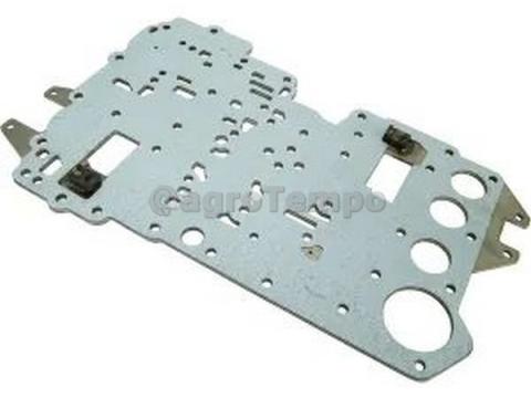 VPH7417 Vapormatic Fedéltömítés VPH7417 Vapormatic Fedéltömítés