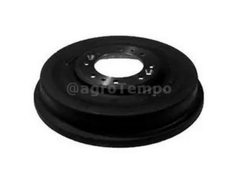 VPJ7600 Vapormatic Fékdob VPJ7600 Vapormatic Fékdob