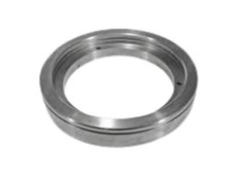 VPJ7330 Vapormatic Fékdugattyú