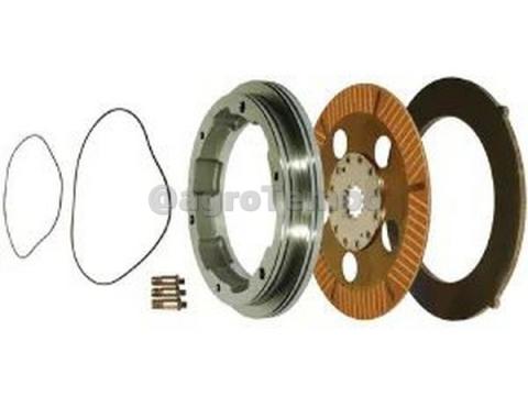 VPJ7388 Vapormatic Fékjavító készlet VPJ7388 Vapormatic Fékjavító készlet