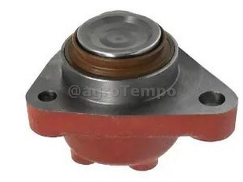 VPJ7606 Vapormatic Fékmunkahenger VPJ7606 Vapormatic Fékmunkahenger