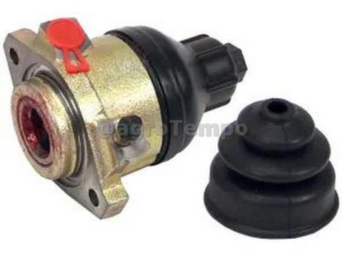 VPJ7689 Vapormatic Fékmunkahenger VPJ7689 Vapormatic Fékmunkahenger