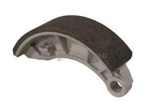 VPJ7135 Vapormatic Fékpofa VPJ7135 Vapormatic Fékpofa