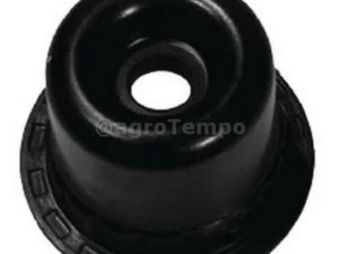 VPJ7200 Vapormatic Fékrúd tömítés VPJ7200 Vapormatic Fékrúd tömítés