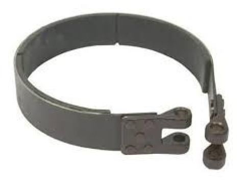 VPJ7048 Vapormatic Fékszalag VPJ7048 Vapormatic Fékszalag