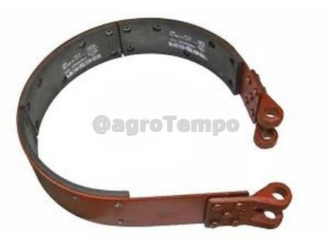 VPJ7049 Vapormatic Fékszalag VPJ7049 Vapormatic Fékszalag