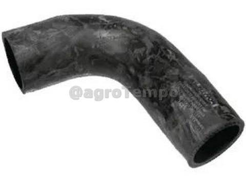 VPE4121 Vapormatic Felső hűtőcső VPE4121 Vapormatic Felső hűtőcső