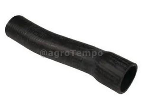 VPE4187 Vapormatic Felső hűtőcső VPE4187 Vapormatic Felső hűtőcső