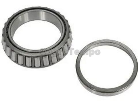 VPH2332 Vapormatic Féltengely belső csapágy VPH2332 Vapormatic Féltengely belső csapágy