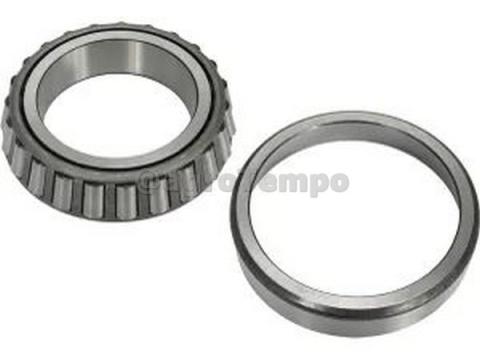 VPH2333 Vapormatic Féltengely belső csapágy VPH2333 Vapormatic Féltengely belső csapágy