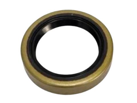 VPH2170 Vapormatic Féltengely belső tömítés VPH2170 Vapormatic Féltengely belső tömítés