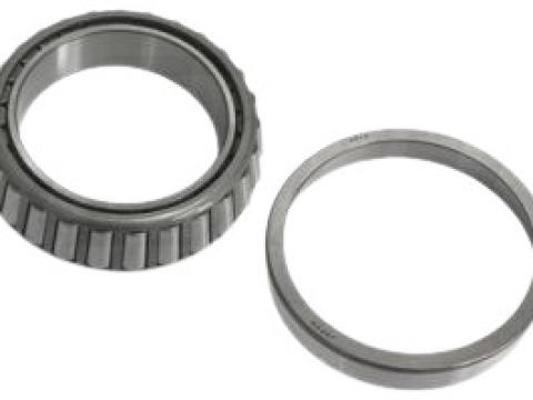 VPH2329 Vapormatic Féltengely külső csapágy VPH2329 Vapormatic Féltengely külső csapágy