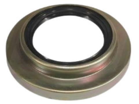 VPH2146 Vapormatic Féltengely külső tömítés VPH2146 Vapormatic Féltengely külső tömítés