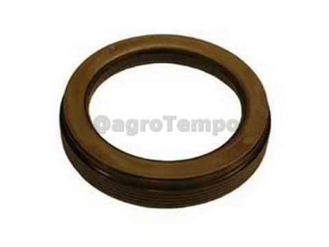 VPH2147 Vapormatic Féltengely külső tömítés VPH2147 Vapormatic Féltengely külső tömítés