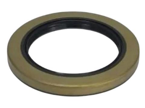 VPH2168 Vapormatic Féltengely külső tömítés