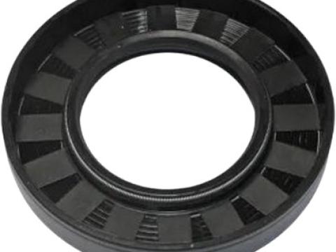 VPH2171 Vapormatic Féltengely tömítés VPH2171 Vapormatic Féltengely tömítés