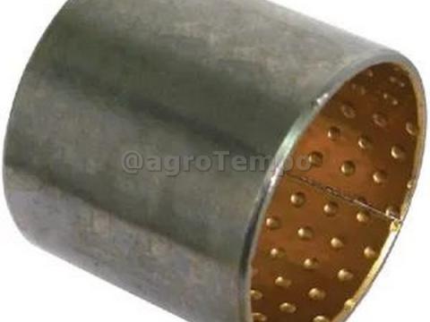 VPJ2741 Vapormatic Féltengely-persely VPJ2741 Vapormatic Féltengely-persely