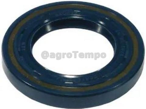 VPJ2996 Vapormatic Fogaskerék tömítés VPJ2996 Vapormatic Fogaskerék tömítés