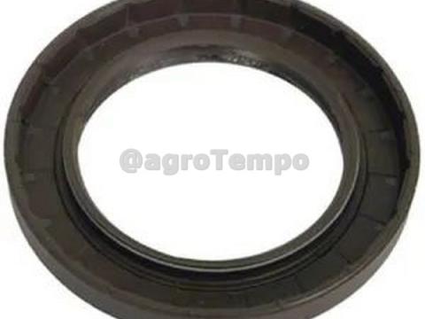 VPJ3589 Vapormatic Fogaskerék tömítés