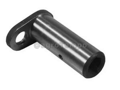 VPJ1700 Vapormatic Forgócsap VPJ1700 Vapormatic Forgócsap