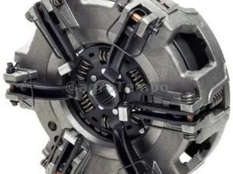 VPG1426 Vapormatic Fő kuplungszerkezet VPG1426 Vapormatic Fő kuplungszerkezet