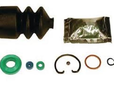 VPJ7278 Vapormatic Fő munkahenger-javítókészlet VPJ7278 Vapormatic Fő munkahenger-javítókészlet