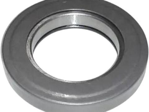 VPG5302 Vapormatic Fő nyomócsapágy