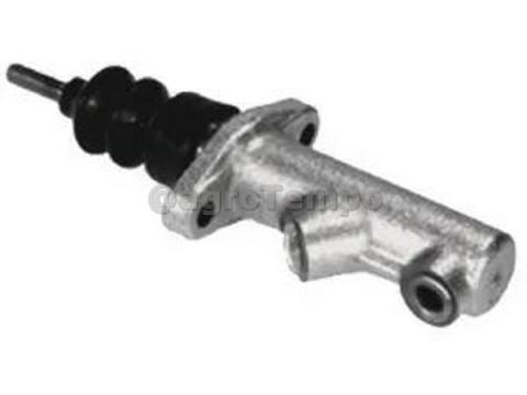 VPJ7612 Vapormatic Főfékhenger