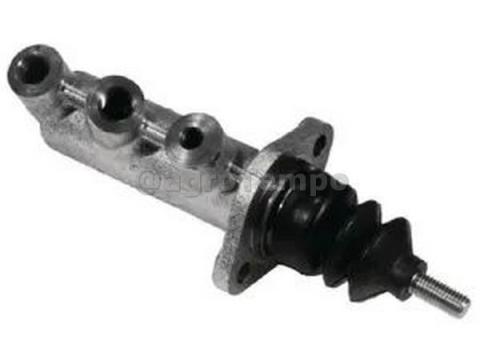 VPJ7617 Vapormatic Főfékhenger VPJ7617 Vapormatic Főfékhenger