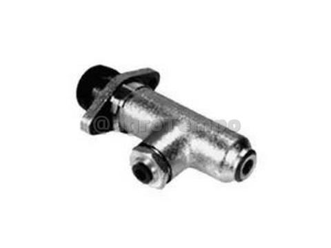 VPJ7632 Vapormatic Főfékhenger VPJ7632 Vapormatic Főfékhenger