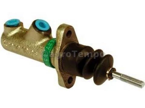 VPJ7638 Vapormatic Főfékhenger VPJ7638 Vapormatic Főfékhenger