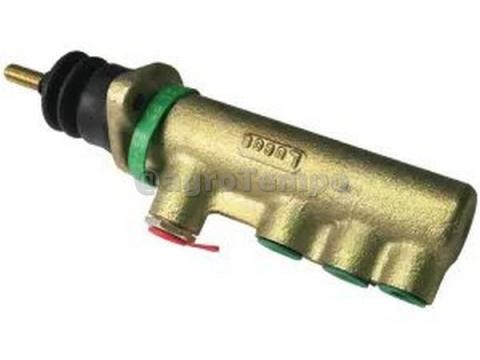 VPJ7673 Vapormatic Főfékhenger VPJ7673 Vapormatic Főfékhenger