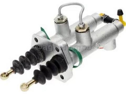 VPJ7678 Vapormatic Főfékhenger VPJ7678 Vapormatic Főfékhenger