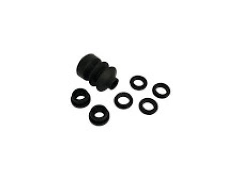 VPJ7216 Vapormatic Főfékhenger javítókészlet